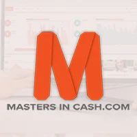 Masters In Cash